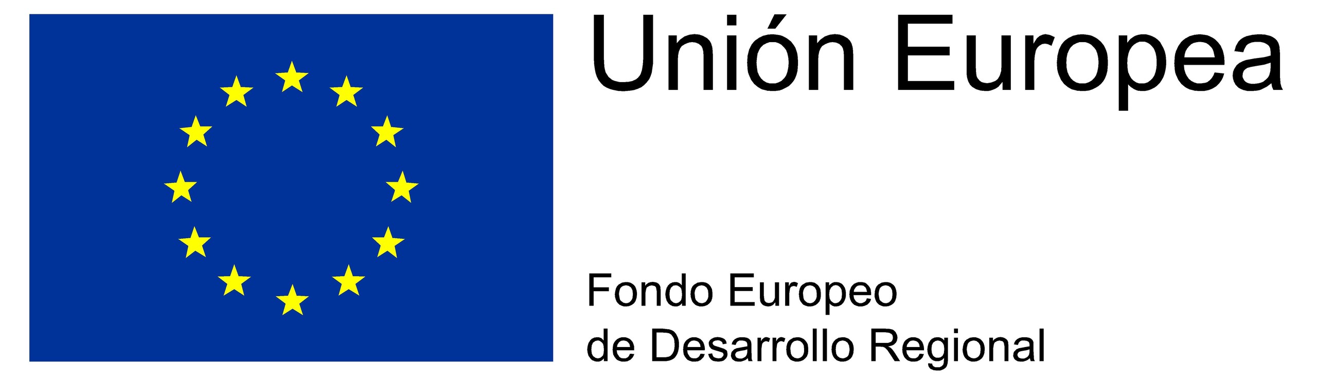 Unión Europea Fondo de desarrollo internacional