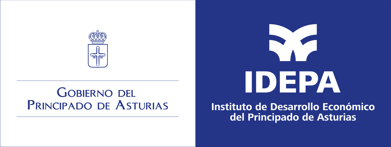 IDEPA Logo